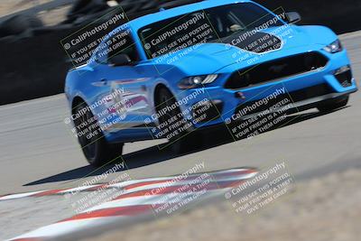 media/Apr-14-2024-Speed Ventures (Sun) [[b247a995cb]]/Purple/Session 2 (Turn 11)/